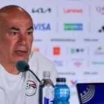 استمرار حسام حسن مع منتخب مصر واستعدادات لمواجهة أستراليا