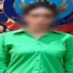 حبس صانعة محتوى بتهمة نشر فيديوهات خادشة للحياء