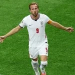 هاري كين يقود إنجلترا أمام بنما في كأس العالم 2026