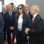 الاستثمار في التراث يُعزز الصناعات الثقافية بجنوب مصر