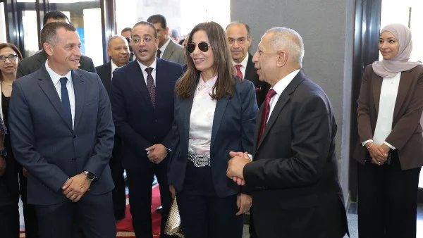 الاستثمار في التراث يُعزز الصناعات الثقافية بجنوب مصر