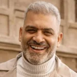 هاني عادل يستعد لإطلاق ألبومين جديدين