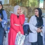 50 سؤال في النحو لطلاب الثانوية العامة