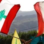 الوضع الإقليمي بين الصراعات والتوترات المتحركة