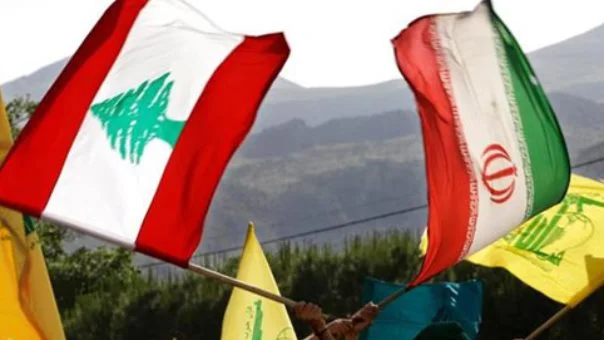 الوضع الإقليمي بين الصراعات والتوترات المتحركة