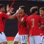 أبرز أخبار الرياضة المصرية اليوم 27 يونيو 2026