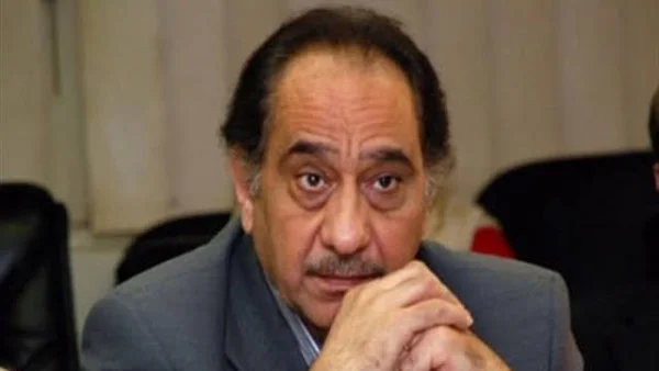 محمد أبو داود: شخصية الأب في "أب ولكن" الأقرب لي