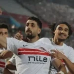 أبرز أحداث الرياضة المصرية 27 يونيو 2026