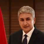 18.5 مليون زائر للمتاحف في مصر في 2025