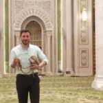 السيدة نفيسة: حب مصر وعلاقة عميقة مع الشعب