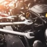 كيفية حماية بوجيهات السيارة من التلف