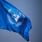 الأمم المتحدة تشيد بدور مصر في أزمة السودان