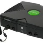 مايكروسوفت ترفع أسعار Xbox للمرة الثالثة خلال عام