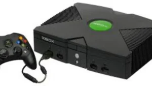 مايكروسوفت ترفع أسعار Xbox للمرة الثالثة خلال عام