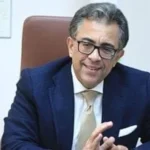 كلية طب الأسنان بجامعة عين شمس تطلق مبادرة جديدة