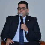 أهمية الأحزاب القوية في الحياة السياسية المصرية