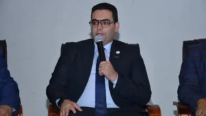 أهمية الأحزاب القوية في الحياة السياسية المصرية