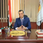 انطلاق امتحان اللغة العربية لـ37 ألف طالب في سوهاج