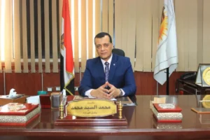 انطلاق امتحان اللغة العربية لـ37 ألف طالب في سوهاج