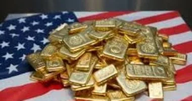 أسعار الذهب في مصر اليوم 28 يونيو 2026