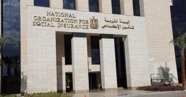 ضوابط إثبات نسبة العجز للمصابين أثناء العمل