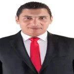 دعم الجالية المصرية في أمريكا يعزز المنتخب الوطني