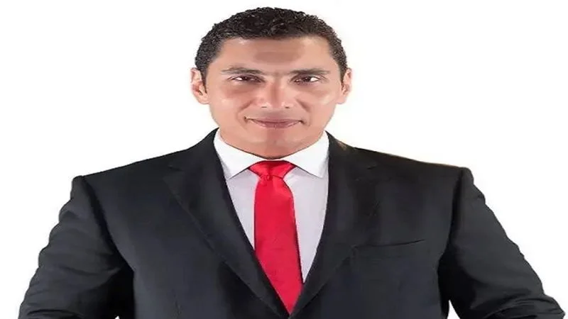 دعم الجالية المصرية في أمريكا يعزز المنتخب الوطني