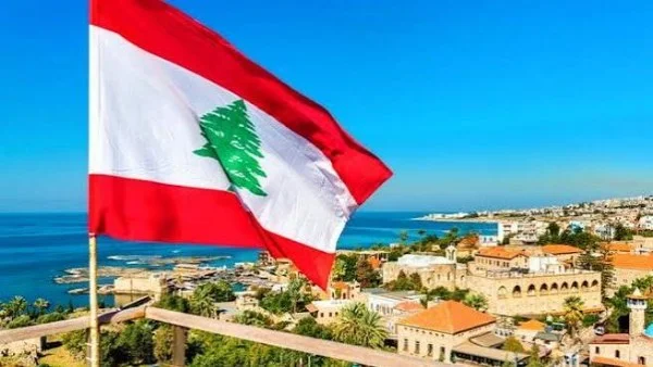 ترامب يهنئ عون على توقيع اتفاق مع الاحتلال