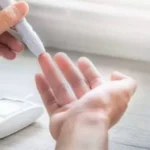 تأثير تخطي الإفطار على سكر الدم