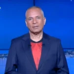 تأهل منتخب مصر لدور الـ32 في المونديال