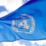 تصعيد الدعم السريع يعرقل الحلول الإنسانية في السودان