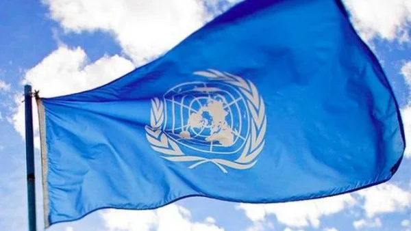 تصعيد الدعم السريع يعرقل الحلول الإنسانية في السودان
