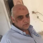 وفاة المنتج الفني غزال الشال