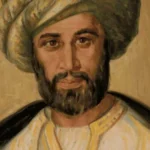 قصة تعهد رفاعة الطهطاوي لزوجته