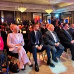 استراتيجيات لتمكين ذوي الإعاقة في التكنولوجيا وريادة الأعمال