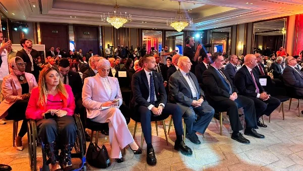 استراتيجيات لتمكين ذوي الإعاقة في التكنولوجيا وريادة الأعمال