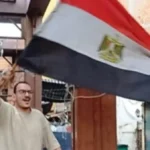 فرحة الجماهير في أسوان بفوز منتخب مصر وتأهيله لكأس العالم