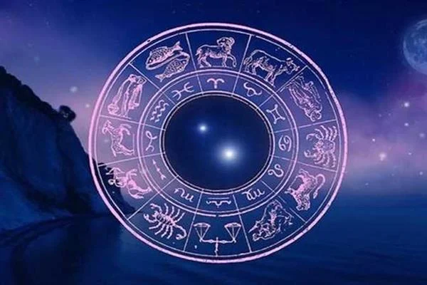 حظك اليوم 28 يونيو 2026: فرص وتحذيرات للأبراج