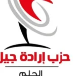 الدقهلية تفوز بجائزة تميز الأداء في إدارة الاستثمار