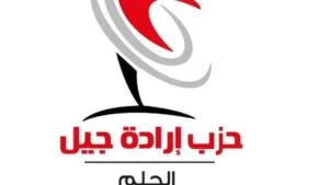 الدقهلية تفوز بجائزة تميز الأداء في إدارة الاستثمار