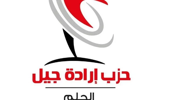 الدقهلية تفوز بجائزة تميز الأداء في إدارة الاستثمار