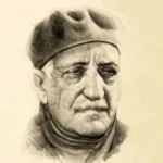 شخصيات بارزة من مواليد 28 يونيو