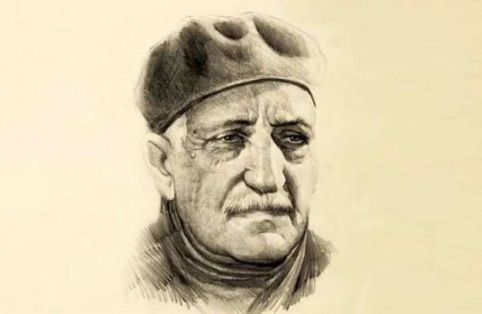 شخصيات بارزة من مواليد 28 يونيو