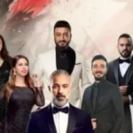 أمسية وطنية بدار الأوبرا احتفالاً بذكرى 30 يونيو