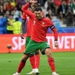 تعادل كولومبيا والبرتغال السلبي في كأس العالم 2026
