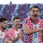 ترتيب مجموعة غانا في كأس العالم 2026