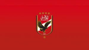 الأهلي يختار موقع معسكره الإعدادي في إسبانيا