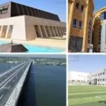 ثورة 30 يونيو: نقطة تحول في مسيرة مصر الحديثة