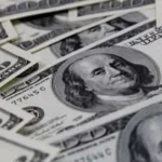 استقرار سعر الدولار أمام الجنيه اليوم الأحد