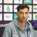 المصري يجدد عقود لاعبيه استعداداً للموسم المقبل